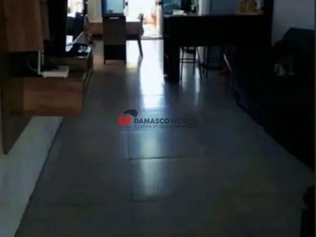 Casa com 190m², à venda, no bairro Jardim Alpes de Sorocaba em Sorocaba