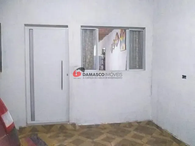 Casa com 190m², à venda, no bairro Jardim Alpes de Sorocaba em Sorocaba