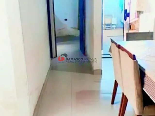 Casa com 190m², à venda, no bairro Jardim Alpes de Sorocaba em Sorocaba