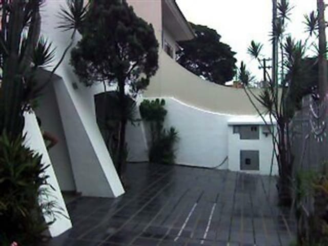Foto do Casa - Casa à venda 3 Quartos, 1 Suite, 4 Vagas, 336M², Jardim Ana Maria, Sorocaba - SP | Ary Proenca Negócios Imobiliários Ltda