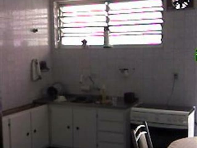 Foto do Casa - Casa à venda 3 Quartos, 1 Suite, 4 Vagas, 336M², Jardim Ana Maria, Sorocaba - SP | Ary Proenca Negócios Imobiliários Ltda
