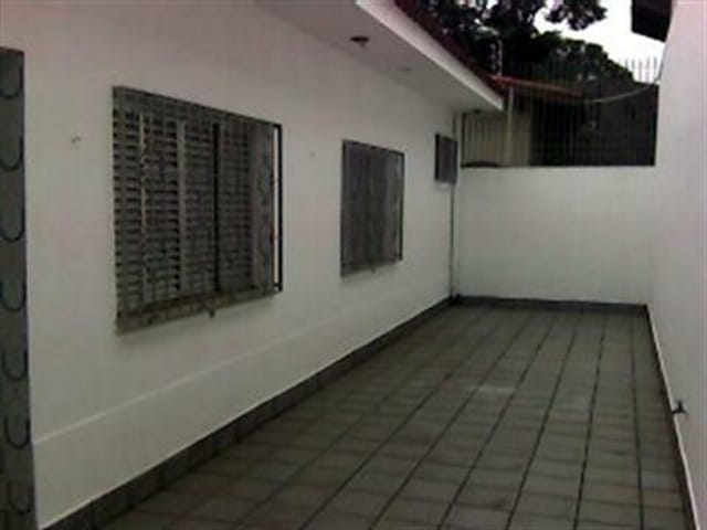 Foto do Casa - Casa à venda 3 Quartos, 1 Suite, 4 Vagas, 336M², Jardim Ana Maria, Sorocaba - SP | Ary Proenca Negócios Imobiliários Ltda