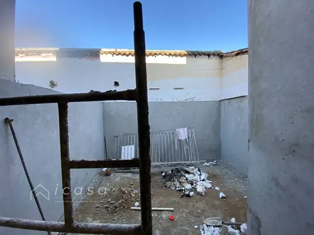 Casa com 130m² 3 quartos e 4 banheiros, à venda, no bairro Jardim Vale do Sol em São José dos Campos