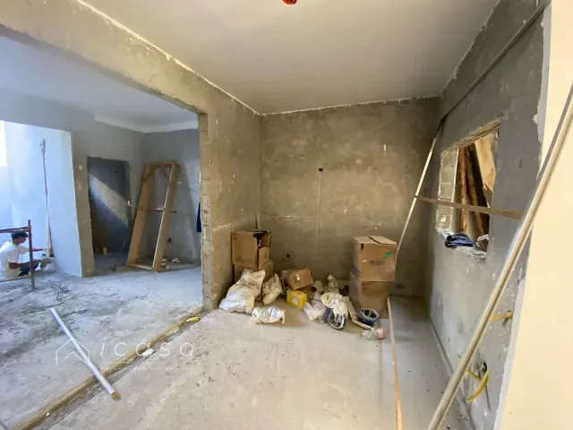 Casa com 130m² 3 quartos e 4 banheiros, à venda, no bairro Jardim Vale do Sol em São José dos Campos