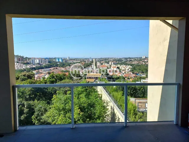 Casa com 276m² 2 quartos e 2 banheiros, à venda, no bairro Jardim Monte Verde em Valinhos