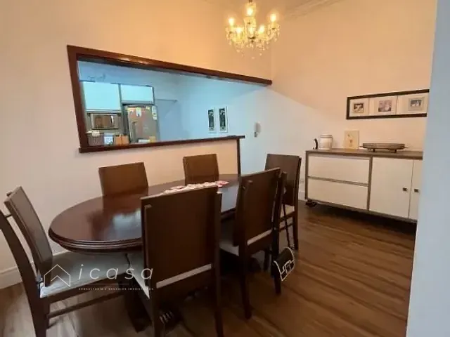 Casa com 150m² 4 quartos e 3 banheiros, à venda, no bairro Jardim Terras Do Sul em São José dos Campos