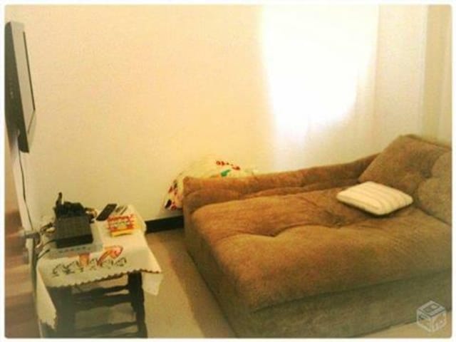 Foto do Casa - Casa Residencial à venda, Bairro inválido, Cidade inexistente - CA6748. | Ary Proenca Negócios Imobiliários Ltda