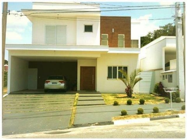 Foto do Casa - Casa Residencial à venda, Bairro inválido, Cidade inexistente - CA6748. | Ary Proenca Negócios Imobiliários Ltda
