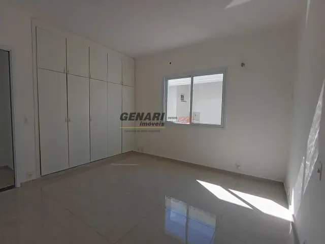 Casa para alugar, no bairro Parque Boa Esperança em Indaiatuba