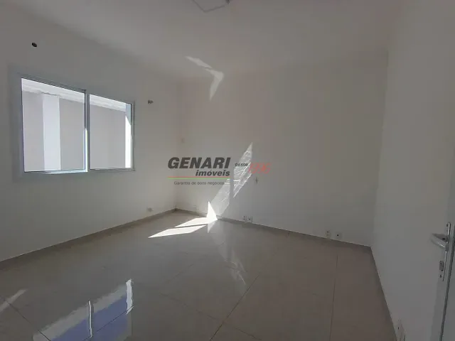 Casa para alugar, no bairro Parque Boa Esperança em Indaiatuba