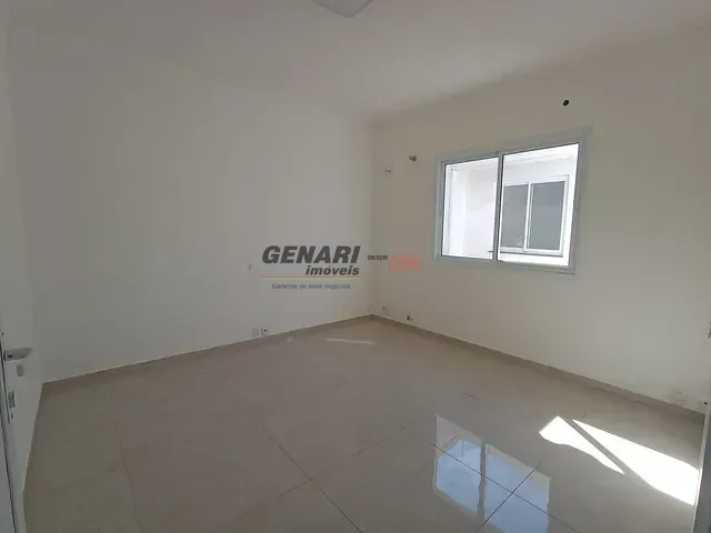 Casa para alugar, no bairro Parque Boa Esperança em Indaiatuba