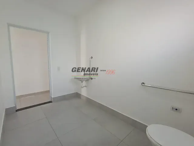 Casa para alugar, no bairro Parque Boa Esperança em Indaiatuba