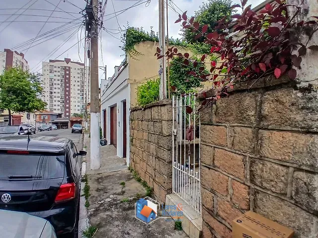 Casa com 125m² 1 quarto e 1 banheiro, à venda, no bairro Jardim Monjolo em São Paulo