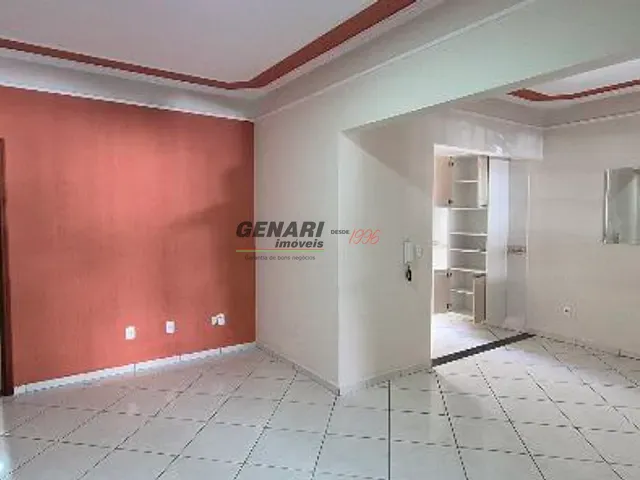 Casa com 167m² 3 quartos e 2 banheiros, à venda, no bairro Jardim Umuarama em Indaiatuba
