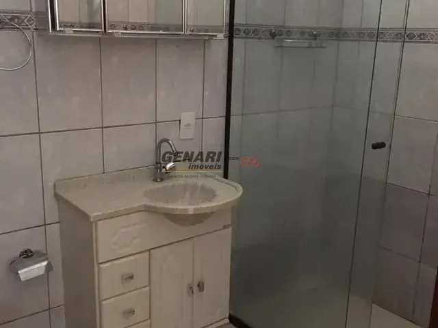 Casa 3 quartos e 2 banheiros, para alugar, no bairro Aqui se Vive em Indaiatuba