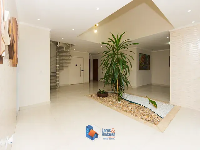 Casa com 834m² 5 quartos e 7 banheiros, à venda, no bairro Nova Higienópolis em Jandira
