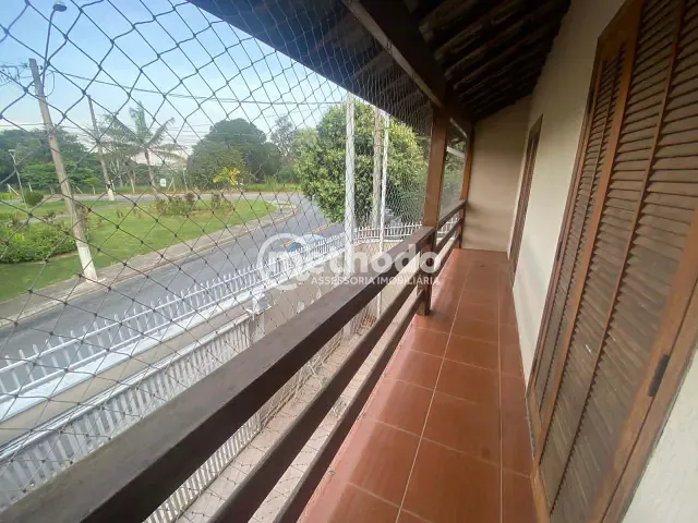 Casa 3 quartos e 3 banheiros, à venda ou para alugar, no bairro Capela em Vinhedo