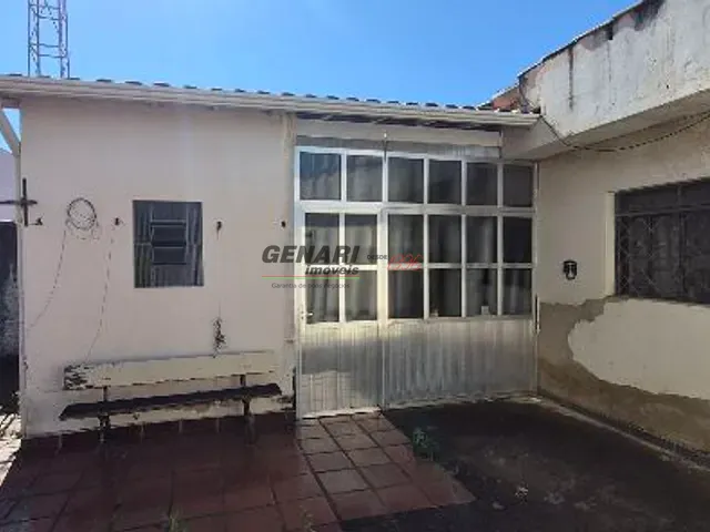Casa com 331m² 3 quartos e 4 banheiros, à venda, no bairro Centro em Indaiatuba