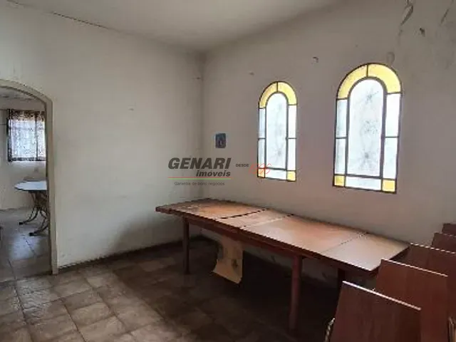 Casa com 331m² 3 quartos e 4 banheiros, à venda, no bairro Centro em Indaiatuba