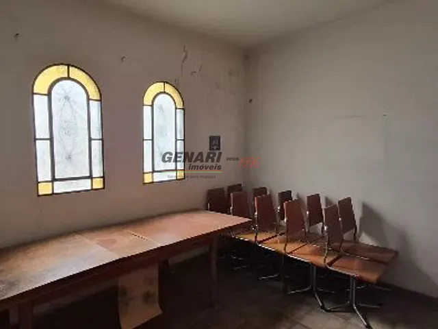 Casa com 331m² 3 quartos e 4 banheiros, à venda, no bairro Centro em Indaiatuba