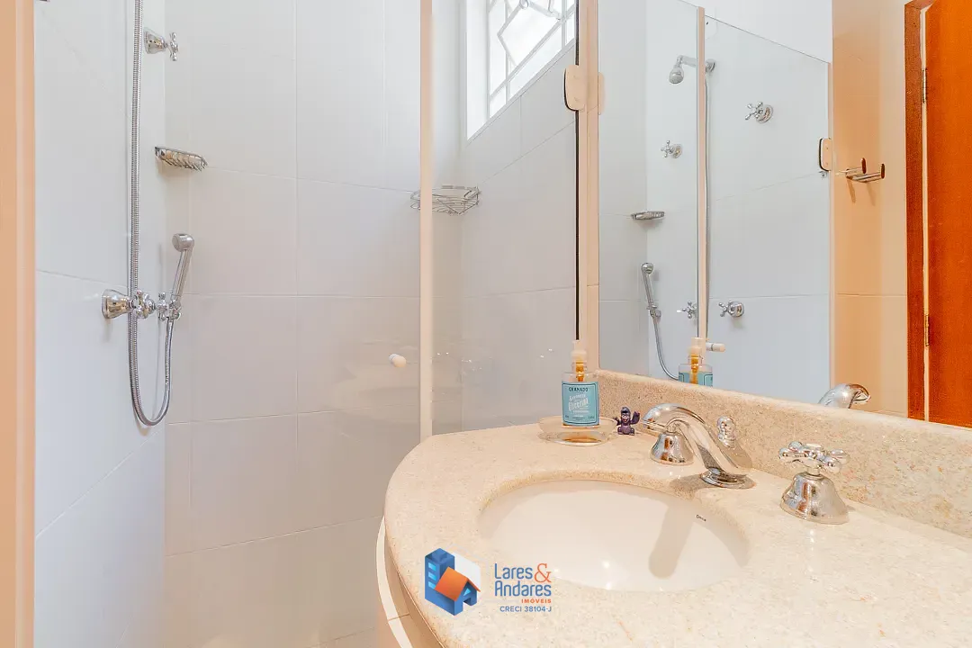 Casa, 7 quartos, 500 m² - Foto 33