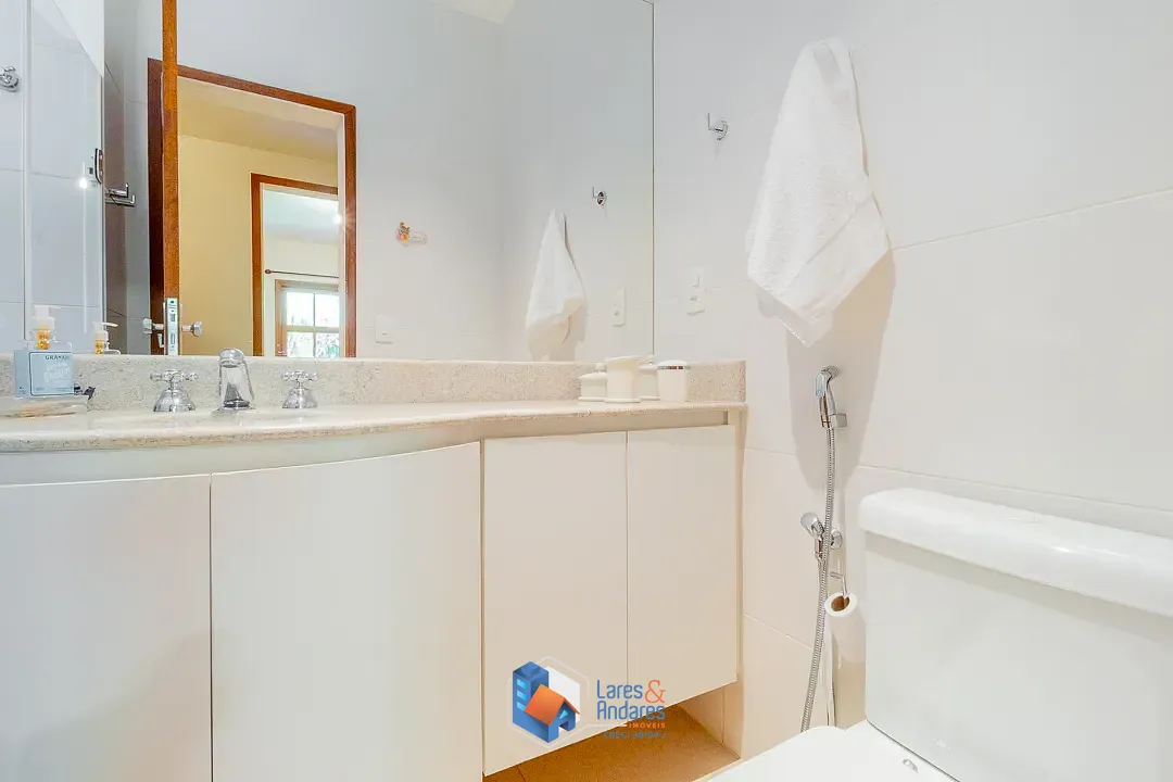 Casa, 7 quartos, 500 m² - Foto 32