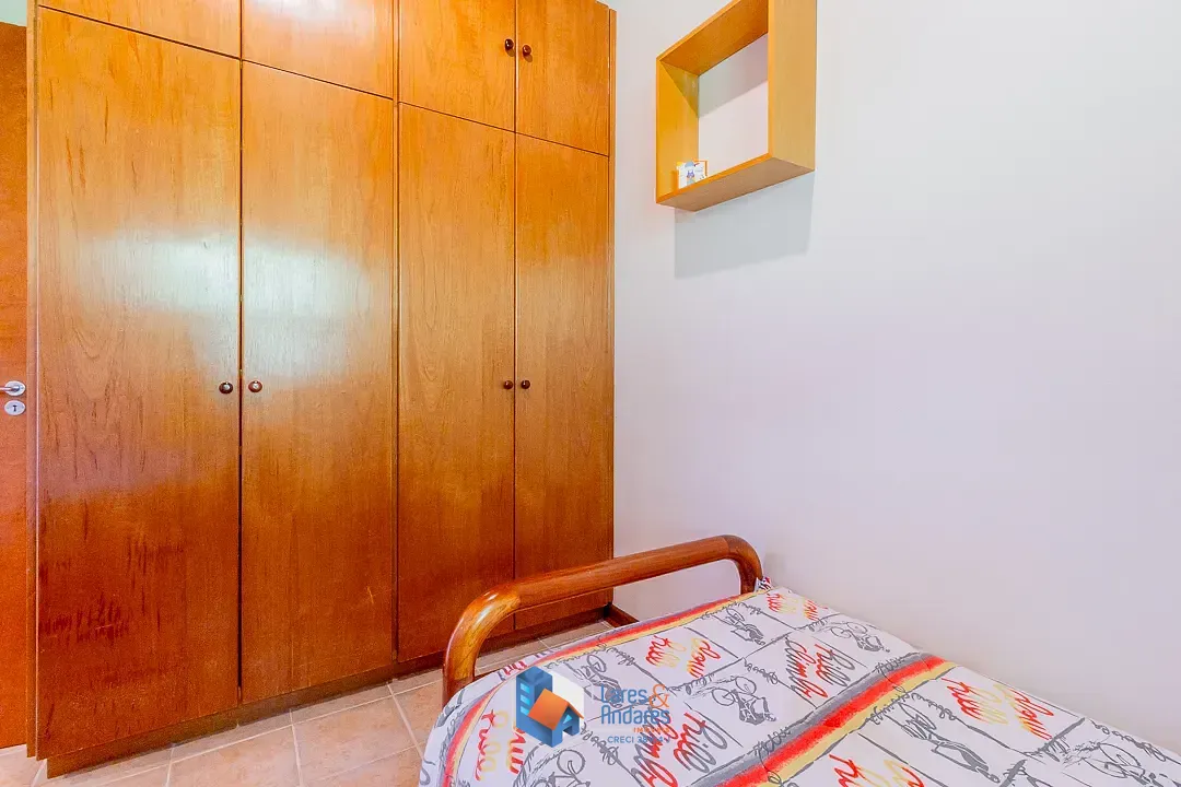 Casa, 7 quartos, 500 m² - Foto 41
