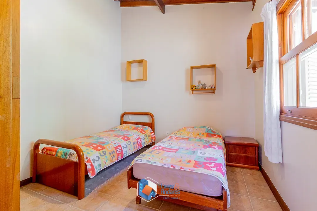 Casa, 7 quartos, 500 m² - Foto 45