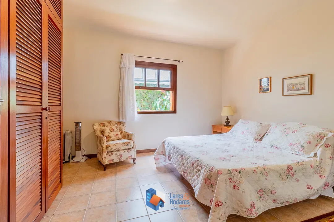 Casa, 7 quartos, 500 m² - Foto 38