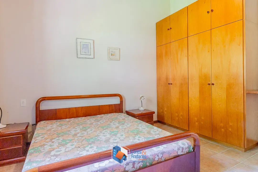 Casa, 7 quartos, 500 m² - Foto 49
