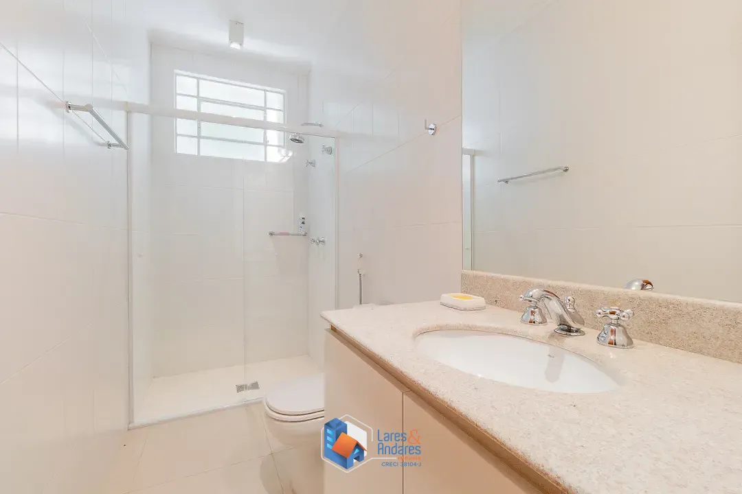 Casa, 7 quartos, 500 m² - Foto 35