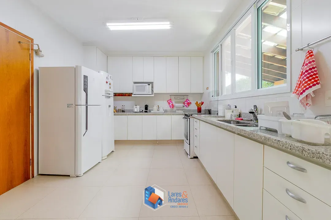 Casa, 7 quartos, 500 m² - Foto 27
