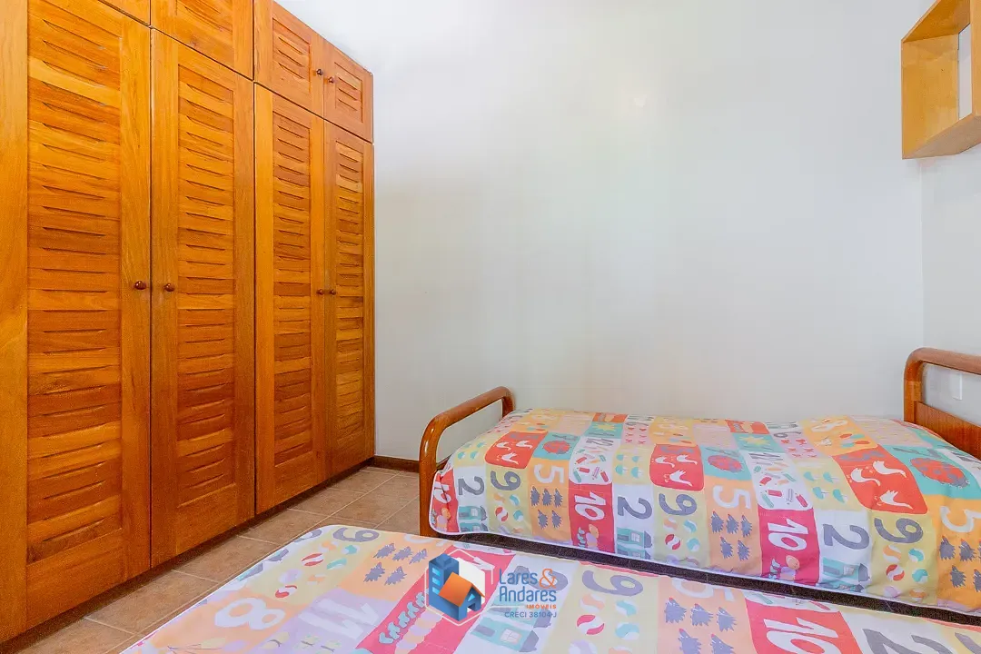 Casa, 7 quartos, 500 m² - Foto 46