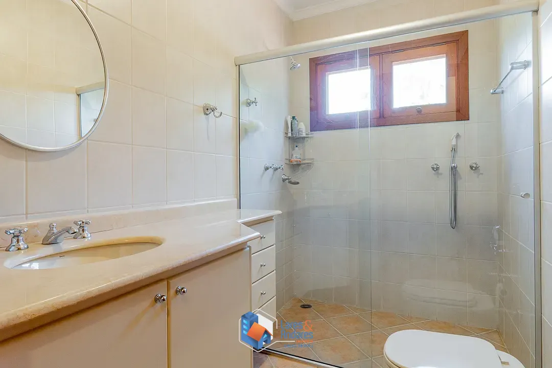 Casa, 7 quartos, 500 m² - Foto 47