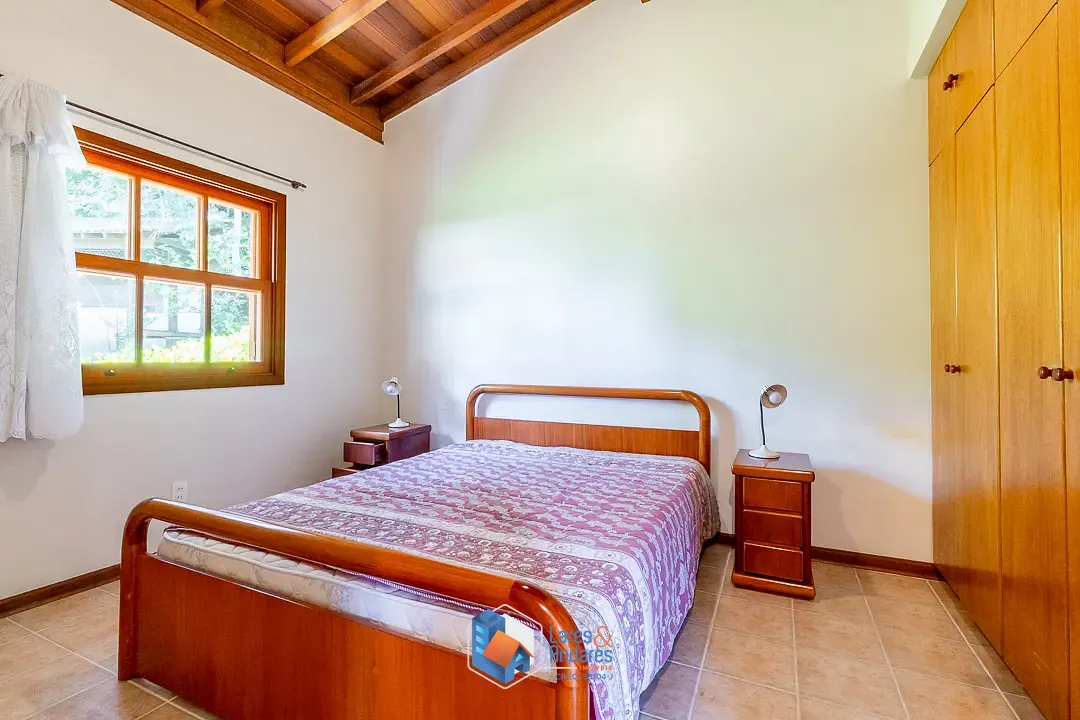 Casa, 7 quartos, 500 m² - Foto 43