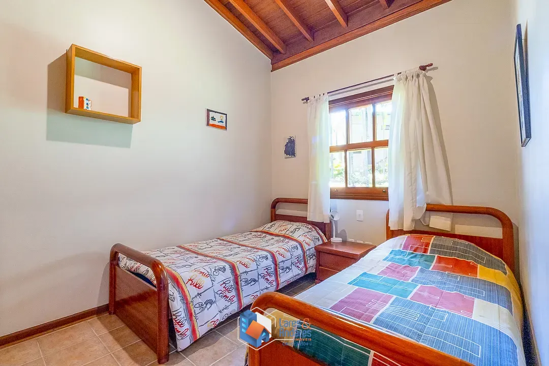 Casa, 7 quartos, 500 m² - Foto 40