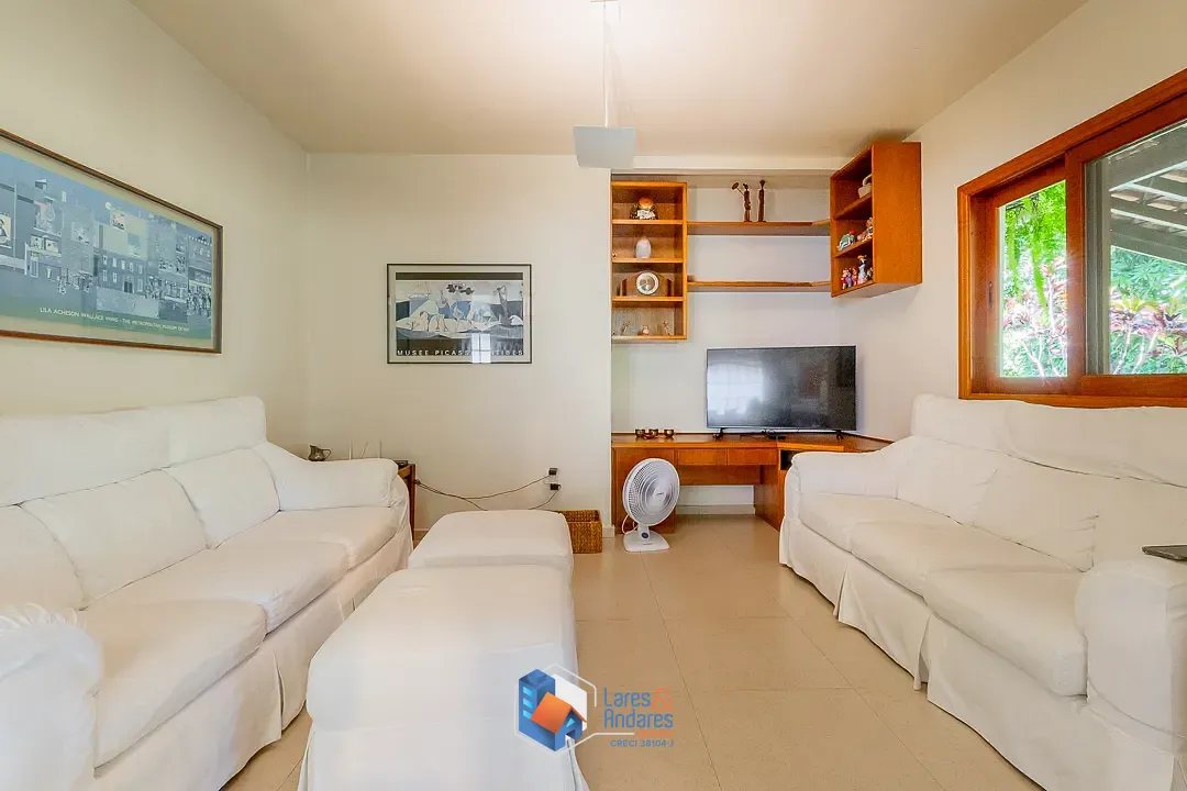 Casa, 7 quartos, 500 m² - Foto 25