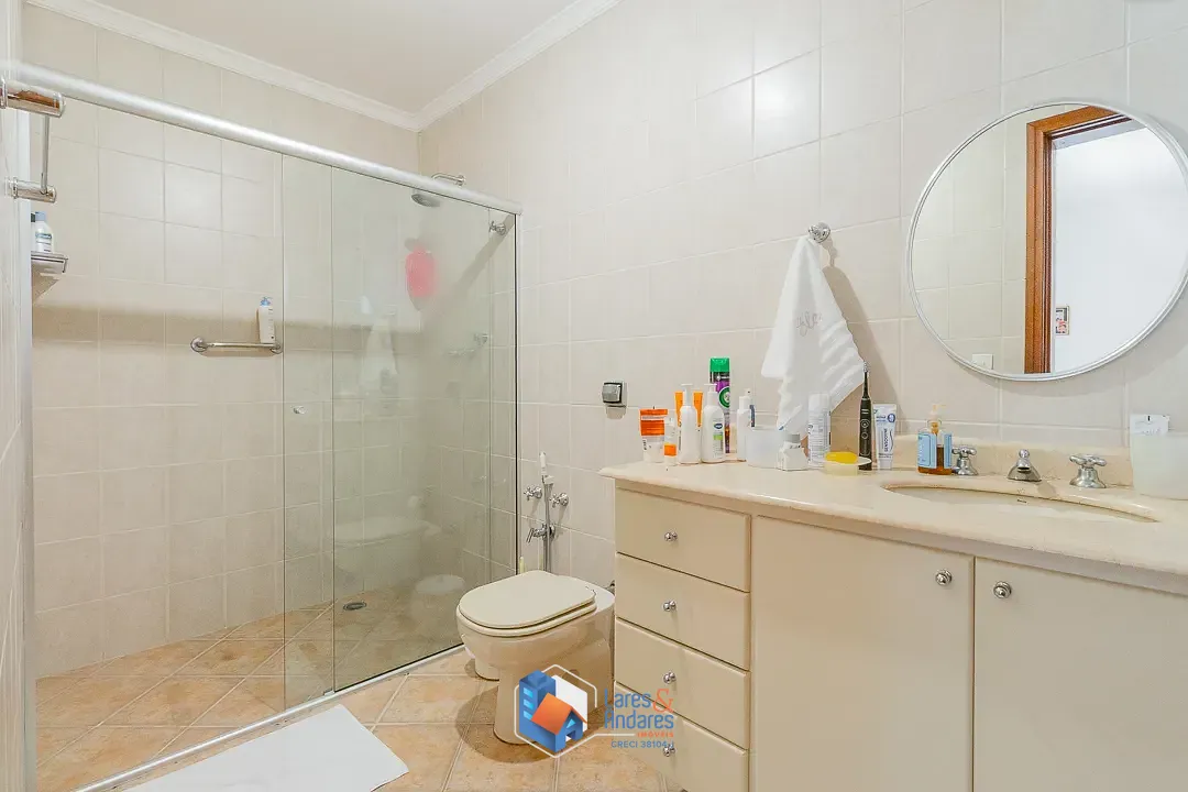 Casa, 7 quartos, 500 m² - Foto 39