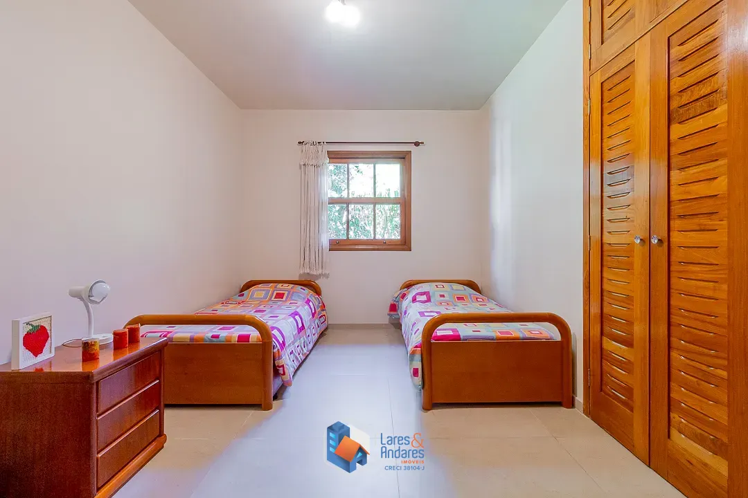 Casa, 7 quartos, 500 m² - Foto 31