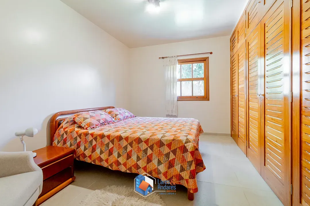 Casa, 7 quartos, 500 m² - Foto 34