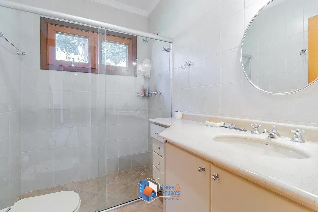 Casa, 7 quartos, 500 m² - Foto 42