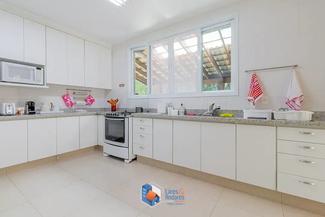 Casa, 7 quartos, 500 m² - Foto 28