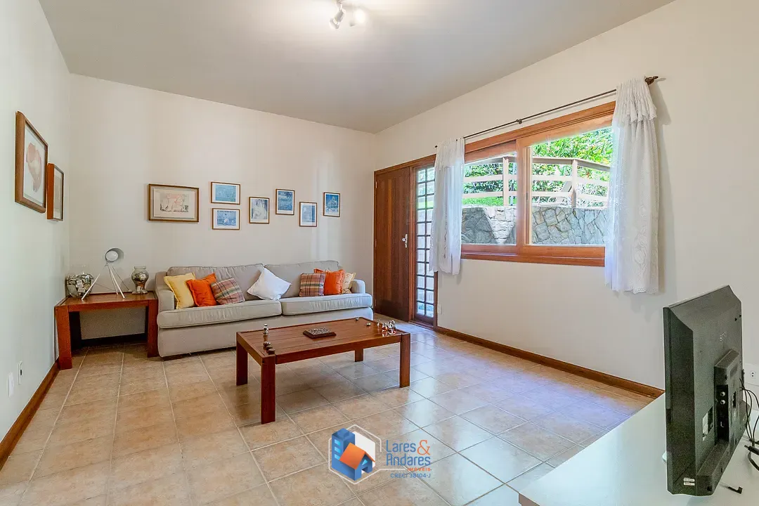Casa, 7 quartos, 500 m² - Foto 37