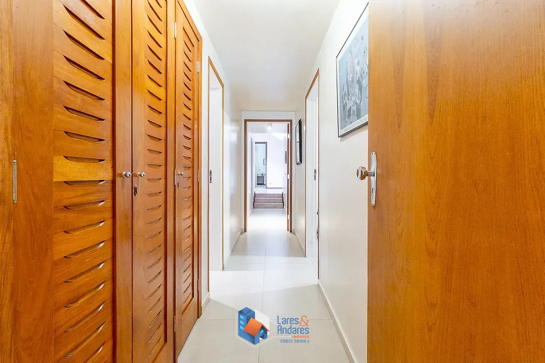 Casa, 7 quartos, 500 m² - Foto 30