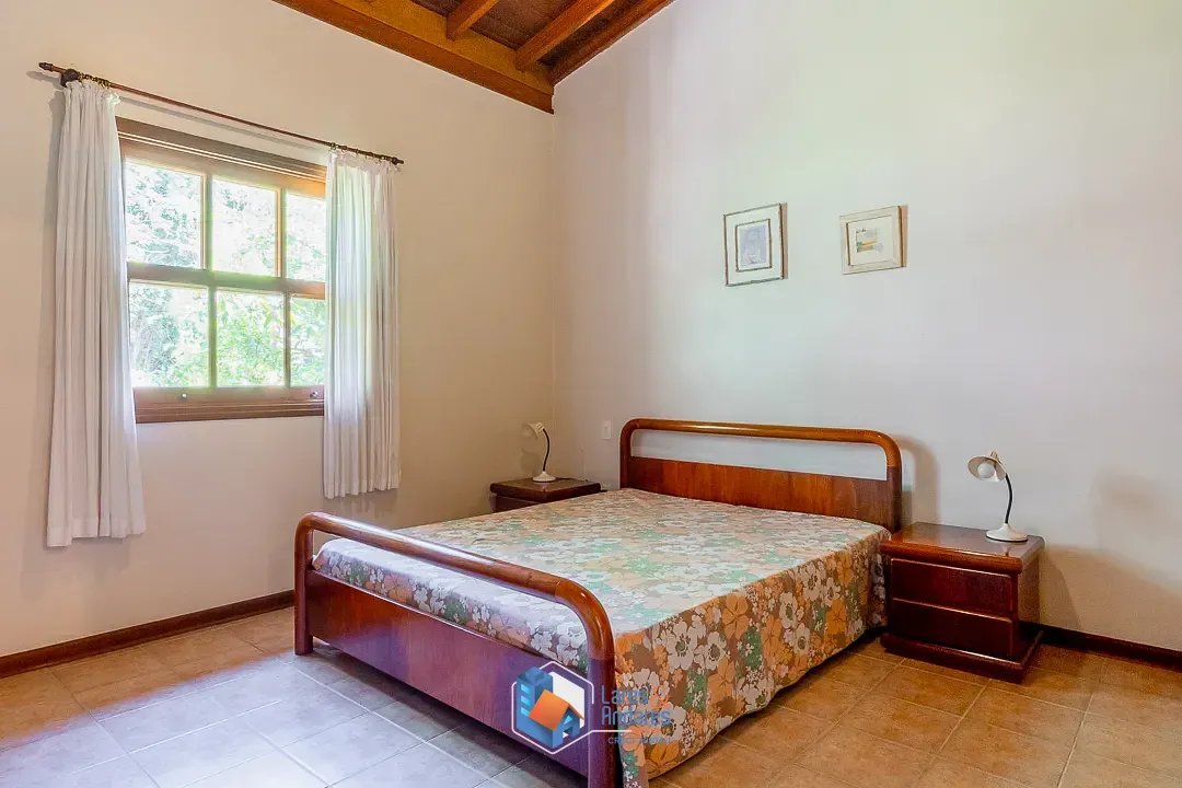 Casa, 7 quartos, 500 m² - Foto 48