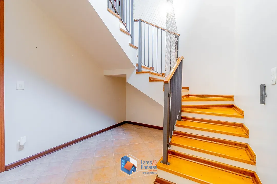 Casa, 7 quartos, 500 m² - Foto 36