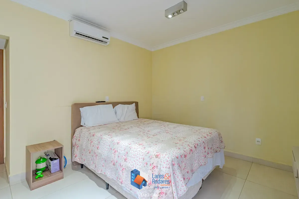 Casa, 3 quartos, 269 m² - Foto 27