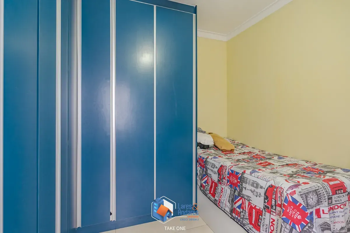 Casa, 3 quartos, 269 m² - Foto 21