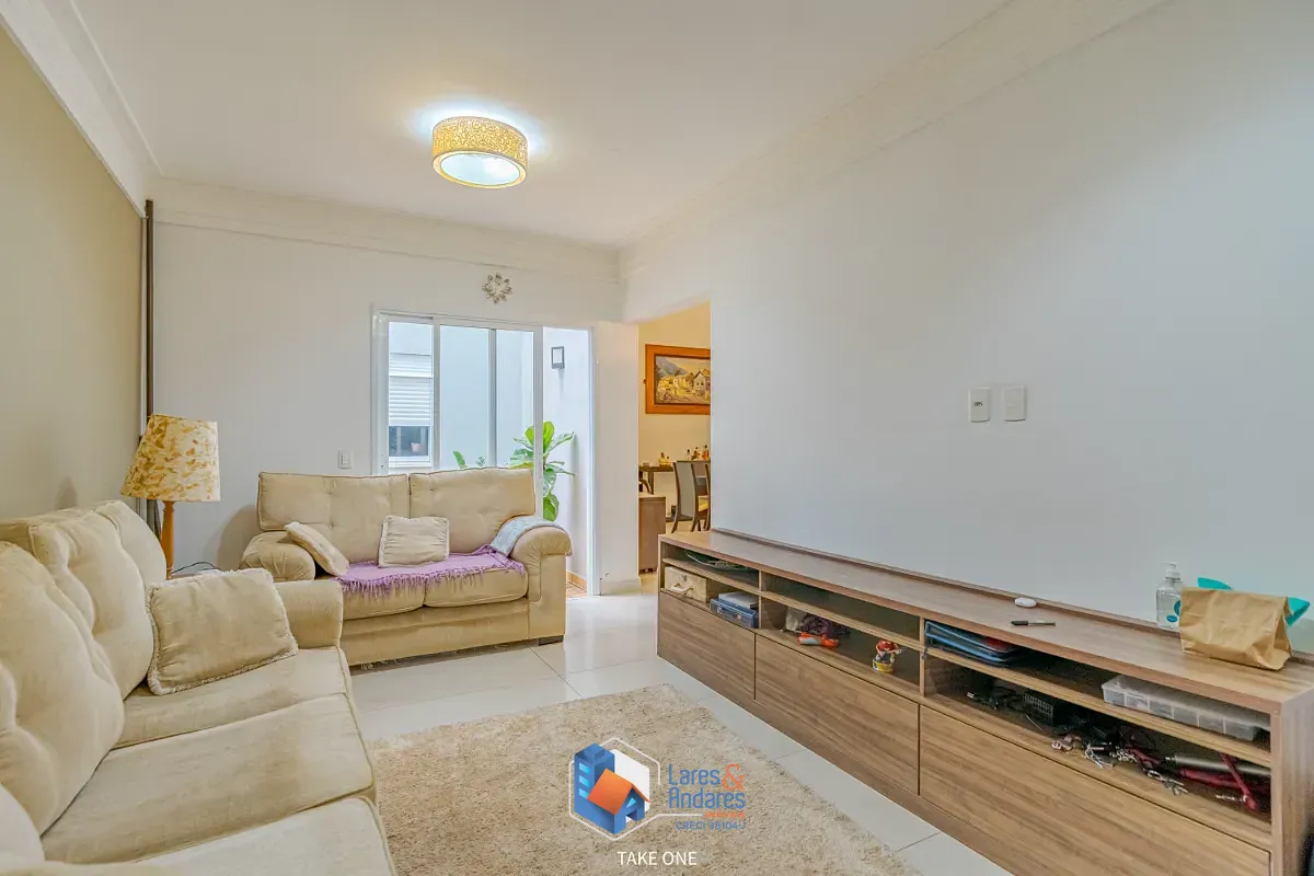 Casa, 3 quartos, 269 m² - Foto 16