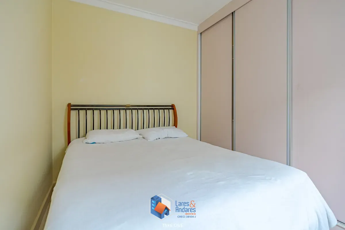Casa, 3 quartos, 269 m² - Foto 25